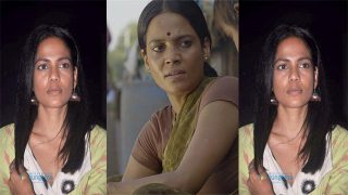 Agra Aunty Priyanka Bose Affair Leaked Xxx mms – surleen new porn