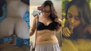 Indian Sexy Horny Wife Hard – Doggy Style Fucking Online
