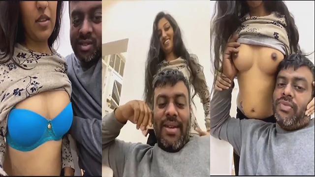 Mallu Couple Nude Mulai Sucking Mms