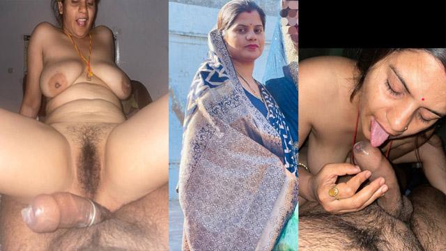 Chubby Wife Hardcore Fuck – condom xxx video
