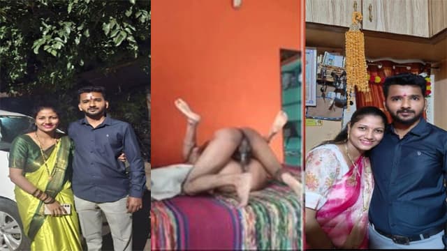Indian Slim Wife Suking And Hard Fucking New Video