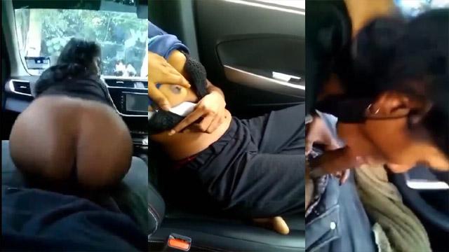 Hot Mallu Tamil Couple – full xxx video