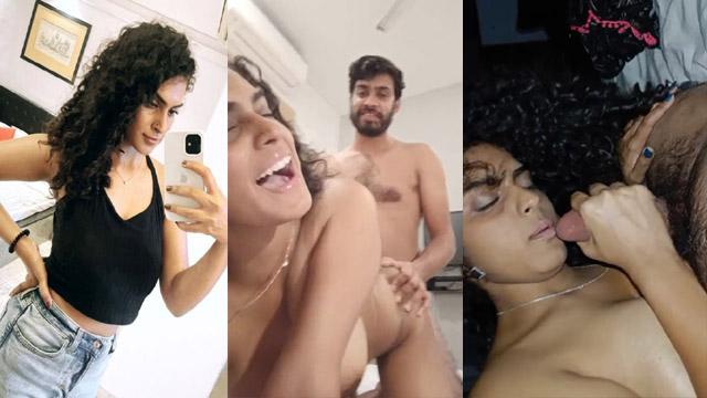 Hot Gf Moaning Fuck – Doggy Teacher Video