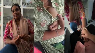 Sexy Mom Handjob Fuck To Young Lover – Girlfriend sex