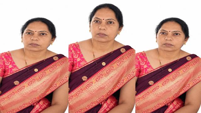 District Court Judge Milf Neighbour Rc Video – Saree Sex Videos