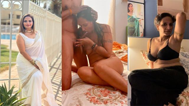 Mallu Cuckold Aunty Sex Video Leak – Indian Cuckold Sex
