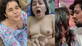 Horny Mallu Girl Fucked By Lover In Hotel – Sex Vid65 Videos