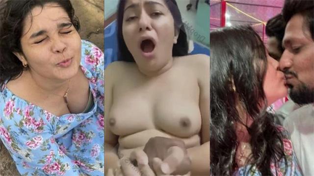 Horny Mallu Girl Fucked By Lover In Hotel – Sex Vid65 Videos