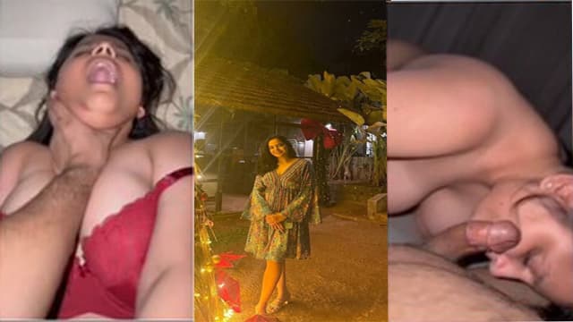 Sexy Indian Gf Hard Fucking Leaked – Village  Mms