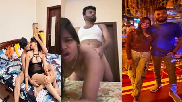 Indian BigAss Wife Doggy Fucking Leaked Update – Teacher Affair Sex