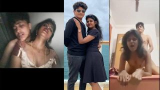 Tamil It Girl – Cheating Bf Sex